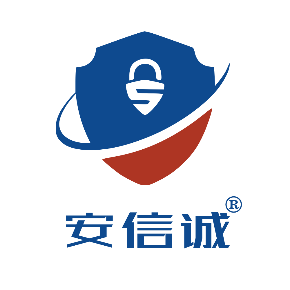 Stay hungry, stay foolish.